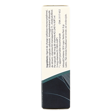 Springfield MenaQ7 Forte vitamine K2 180 mcg 30 Vegetarische capsules