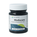 Springfield Moducare 90.00 Vegetarische capsules