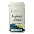 Springfield Regisense complex met kalium 60 Tabletten