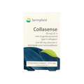 Springfield Collasense 60 Vegetarische capsules