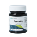 Springfield Synoxan hyaluronzuur low-molec 70 mg 60.00 Softgels