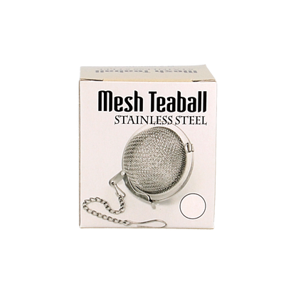 Simon Levelt Thee-ei gaas 1-1.75 1.00 Stuks
