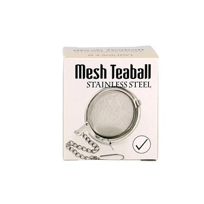 Simon Levelt Thee-ei gaas 1-1.75 1.00 Stuks