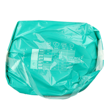 Absorin Comfort pants fit maat M tot 120cm 14 Stuks