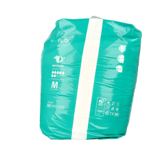 Absorin Comfort pants fit maat M tot 120cm 14 Stuks