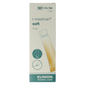 Klinion Wondgel soft 15 Gram
