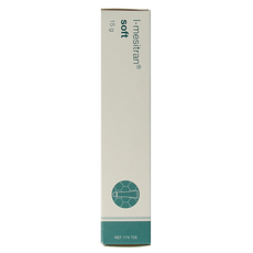 Klinion Wondgel soft 15 Gram