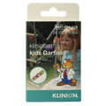 Kliniplast Klinipleister kids garfield 294119 20 Stuks