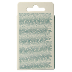 Kliniplast Klinipleister kids garfield 294119 20 Stuks