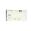 Kliniglove Verbandhandschoen maat M 7 1.00 Paar