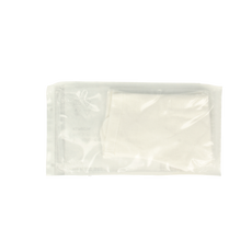 Kliniglove Verbandhandschoen maat M 7 1.00 Paar