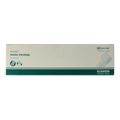 Klinifix Hydrolast 4m x 4cm 20.00 Stuks