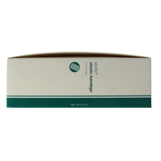 Klinifix Hydrolast 4m x 4cm 20 Stuks