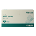Klinifix Hydrofiel windsel 4m x 8cm 20 Stuks