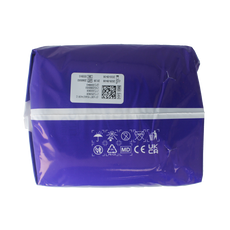 Absorin Comfort finette maxi 14.00 Stuks