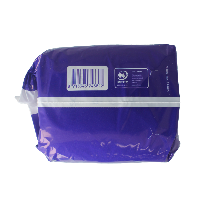 Absorin Comfort finette maxi 14 Stuks