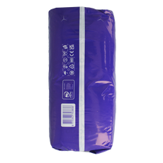 Absorin Comfort finette super 16.00 Stuks