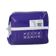 Absorin Comfort finette normal 14 Stuks