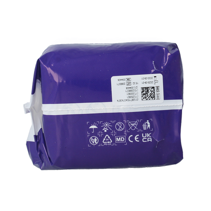 Absorin Comfort finette normal 14.00 Stuks