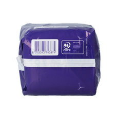 Absorin Comfort finette normal 14 Stuks