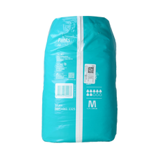 Absorin Comfort pants fit M 14.00 Stuks