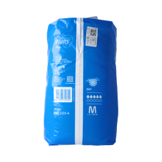 Absorin Comfort pants plus M  14.00 Stuks