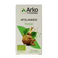 Arkocaps Konjac bio 45 Capsules