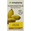 Arkocaps Pompoenpitolie 45 Capsules