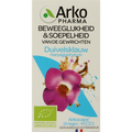 Arkocaps Duivelsklauw bio 45 Capsules