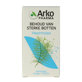 Arkocaps Heermoes 45 Capsules