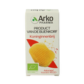 Arkocaps Royal jelly bio 45 Capsules