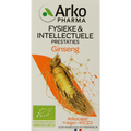 Arkocaps Ginseng bio 45 Capsules