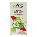Arkocaps Meidoorn bio 45 Capsules