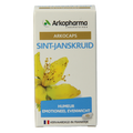 Arkocaps Sint Janskruid 45 Capsules