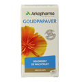 Arkocaps Goudpapaver 45 Capsules