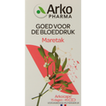 Arkocaps Maretak 45.00 Capsules
