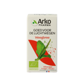 Arkocaps Weegbree bio 45 Capsules