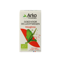 Arkocaps Weegbree bio 45.00 Capsules