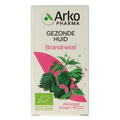 Arkocaps Brandnetel bio 45 Capsules