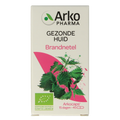 Arkocaps Brandnetel bio 45.00 Capsules