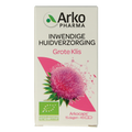 Arkocaps Grote klis bio 45 Capsules