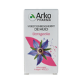 Arkocaps Borage olie 45 Capsules