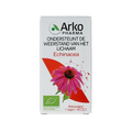 Arkocaps Echinacea bio 45 Capsules