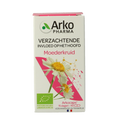 Arkocaps Moederkruid bio 45 Capsules
