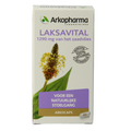 Arkocaps Laksavital bio 45 Capsules