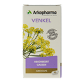 Arkocaps Venkel 45.00 Capsules