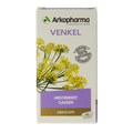 Arkocaps Venkel 45 Capsules