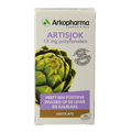 Arkocaps Artisjok bio 45 Capsules