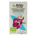 Arkocaps Duivelsklauw bio 150 Capsules