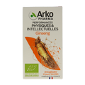 Arkocaps Ginseng bio 150 Capsules